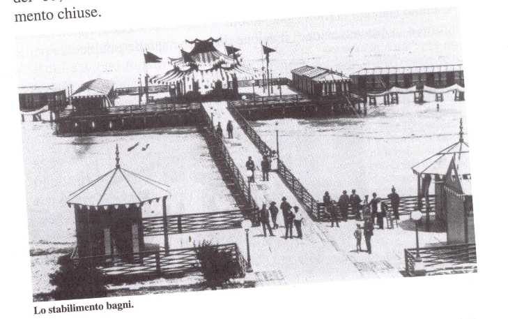 Stabilimento%20Bagni%20Rimini%20%283%29.JPG